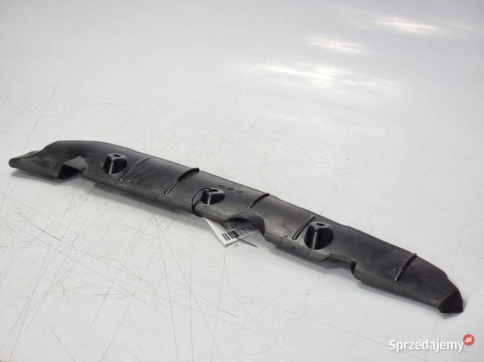 OSŁONA AUDI A8 L D5 4N 4N0821111 osobowe Lipno