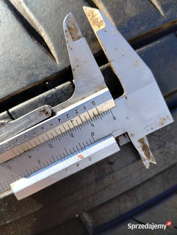 Opony Michelin Pilot Sport 4 Y do 300 km/h