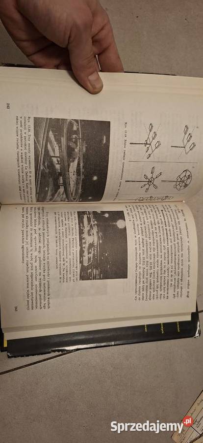 Oświetlenie dróg Łęczyca