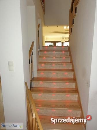 dom w pięknej okolicy Mława 2761zł/m2 Mława