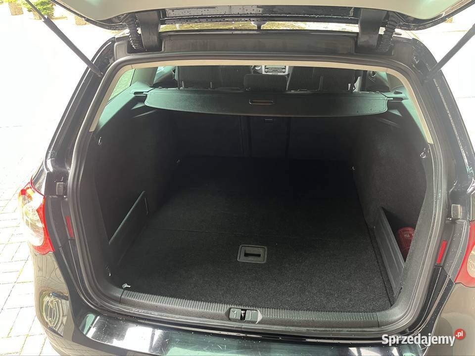 PROMOCJA NIŻSZA DO KOŃCA TYGODNIA Passat b6 20cr immobilizer Poznań