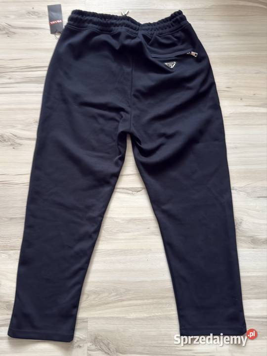 Dres męski Prada xxxl Legnica