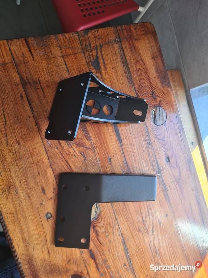 Łapy e24 e28 pod swap m50 b54 kujawsko-pomorskie Bydgoszcz sprzedam