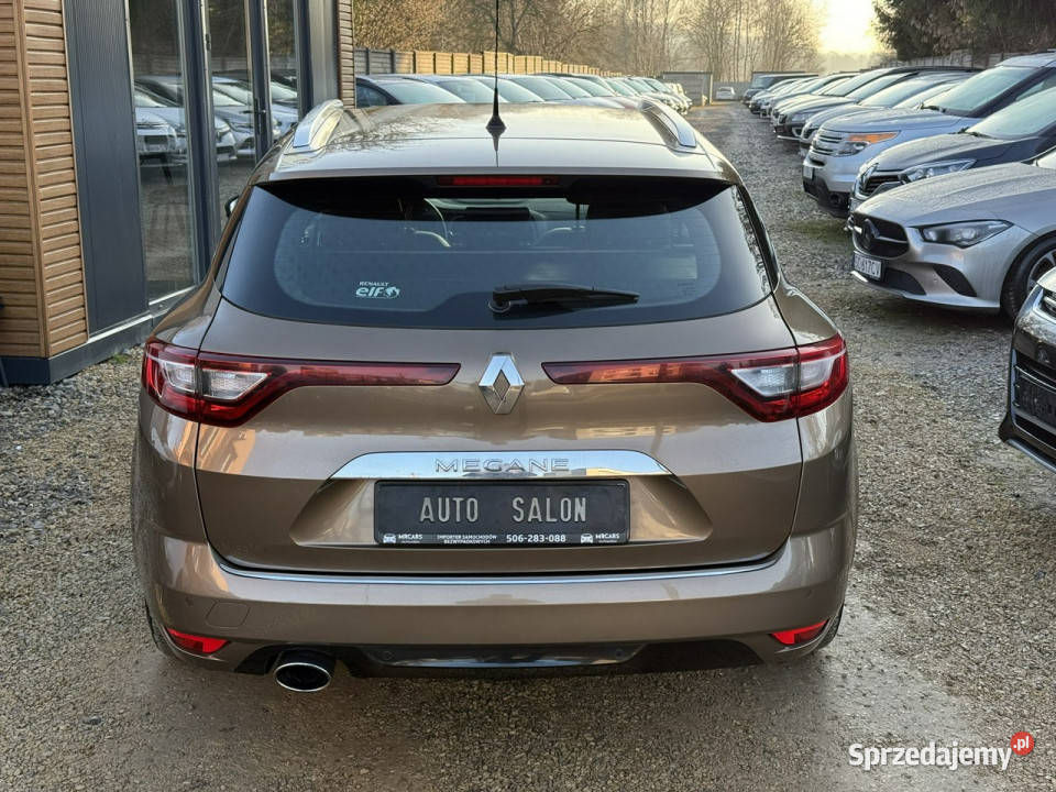 Renault Megane gniazdo SD Megane sprzedam