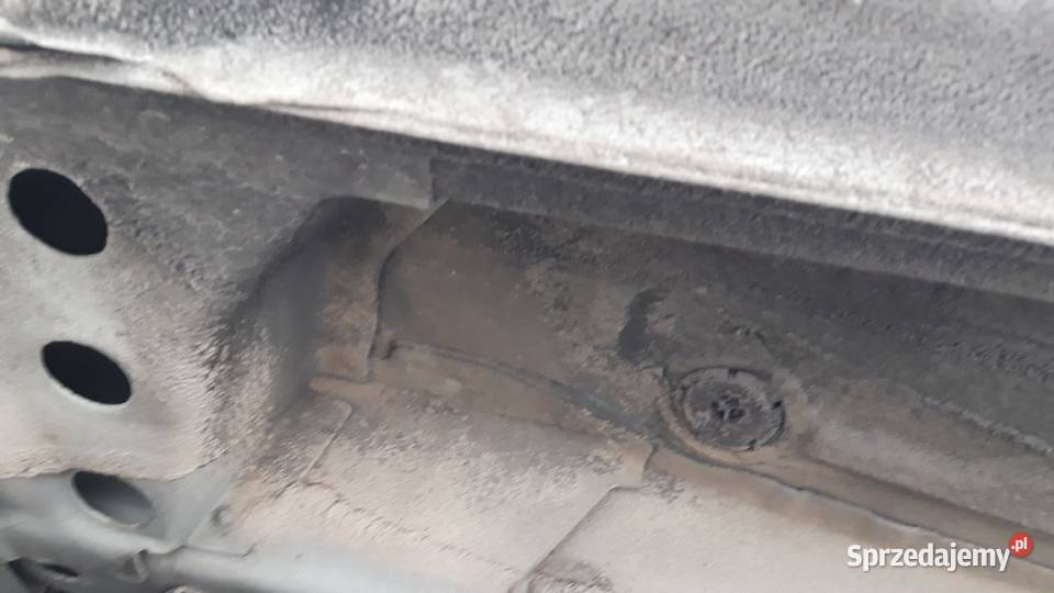 sprzedam Ford Fiesta 125 60 2010 143 podkarpackie Stalowa Wola