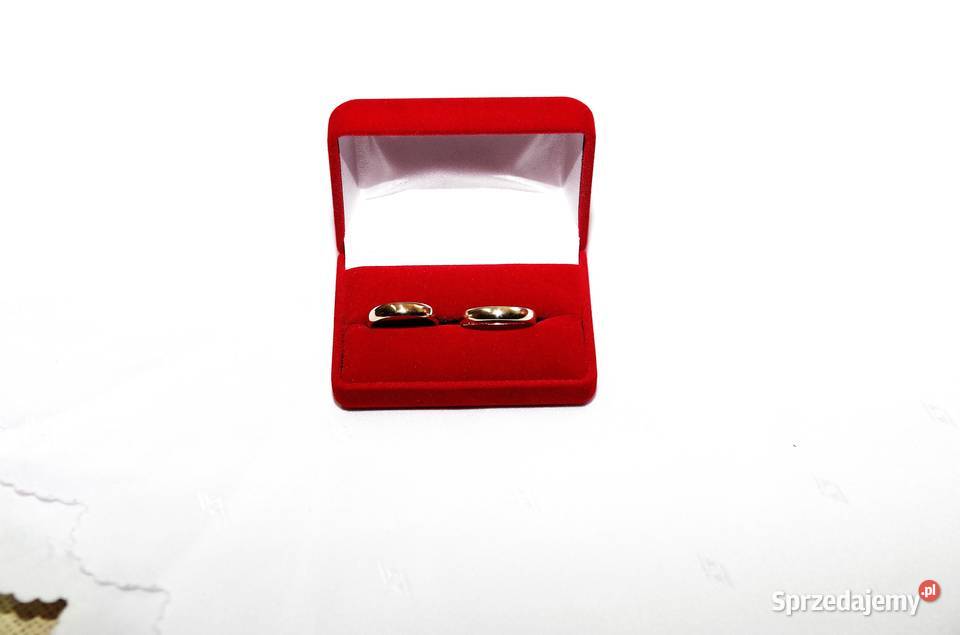 fotograf na ślub zdjęcia plenerowe Usługi foto i video Grudziądz