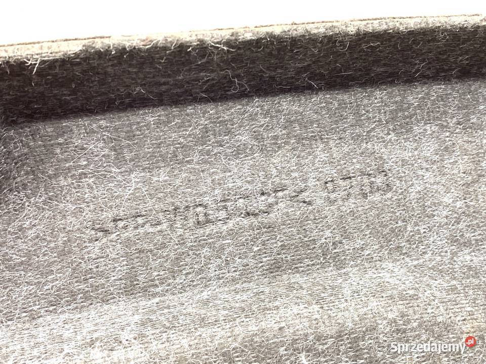 PÓŁKA TYŁ FIAT GRANDE PUNTO Hatchback OSŁONA