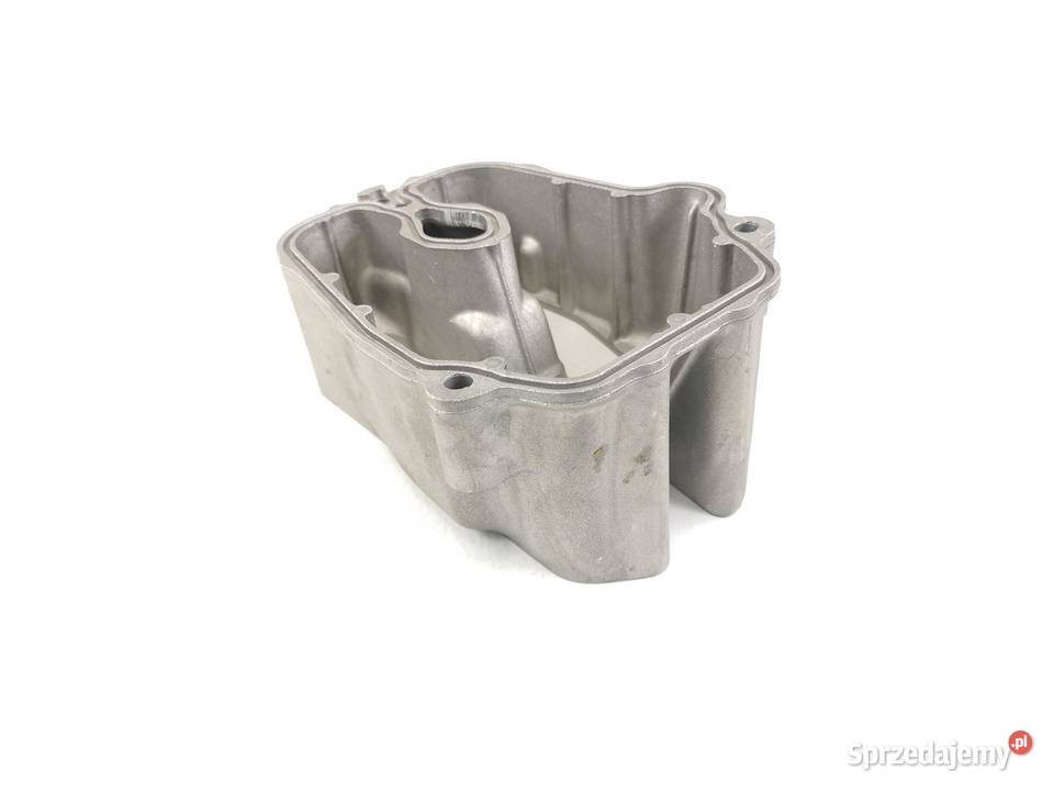 POKRYWA ZAWORÓW IVECO 26048 TURBOSTAR ORIGINAL