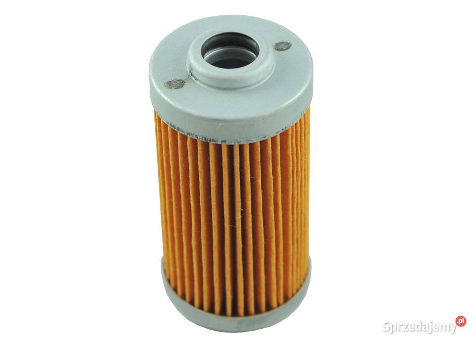 Filtr paliwa Iseki z oringiem 67x35 mm Iseki TE Filtry Tajęcina