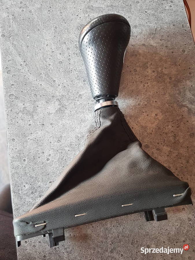 AUDI Q7 4L GALKA BIEGOW MIESZEK OSLONA wielkopolskie Turek