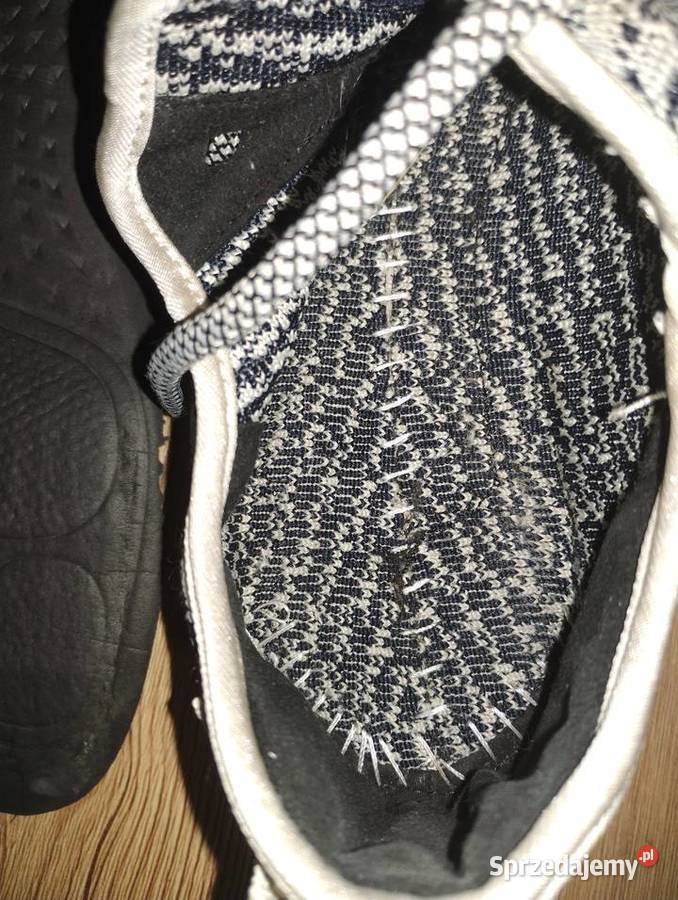 Buty adidas kujawsko-pomorskie Bydgoszcz