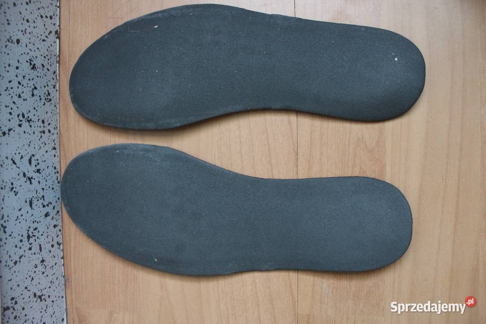 Buty nike jordan 4 niebieski Inowrocław