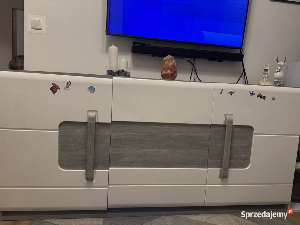 Komoda ATNK23B Kraków