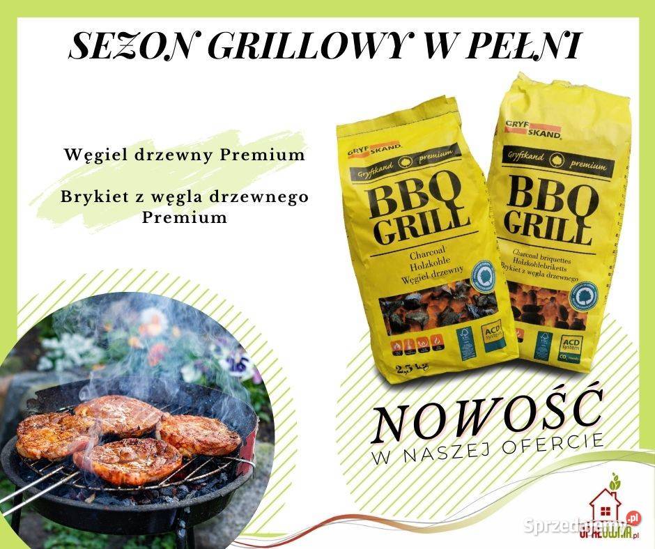 Pellet drzewny Premium Plus firmy Poltarex Raty zachodniopomorskie Brzeźnica