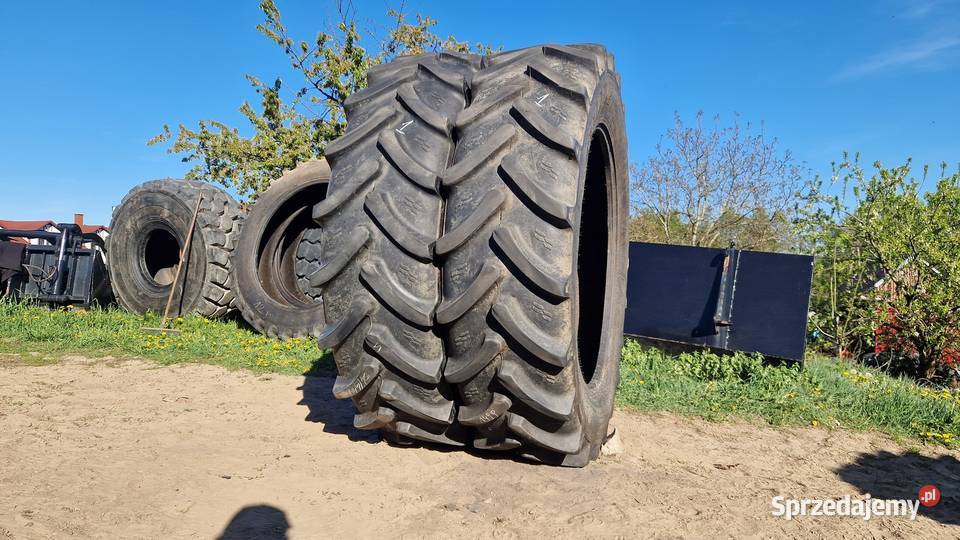 48080r46 184r46 208r46 169r46 Alliance 80 Nowe Miasto Lubawskie