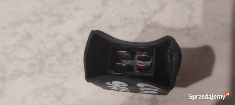 Honda CBR 900 czujnik inne Warszawa