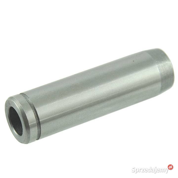 Prowadnica zaworu 8 x 13 x 46 mm EX Yanmar podkarpackie Tajęcina