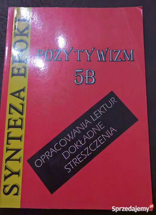 Dwudziestol miedzywojLiteratura Wrocław