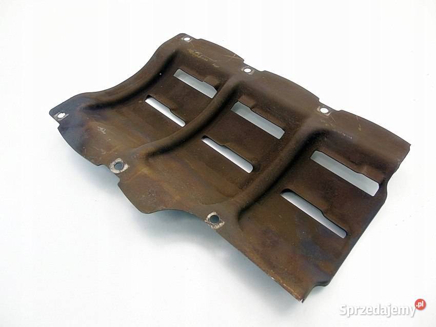 WKŁAD MISKI OLEJU 14 16 W168 A KLASA A140 A160 śląskie