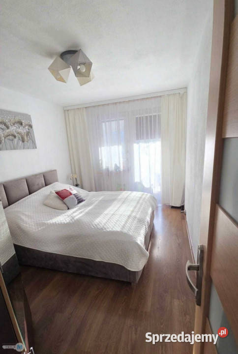 Mieszkanie 646m2 3 pokojowe Kielce