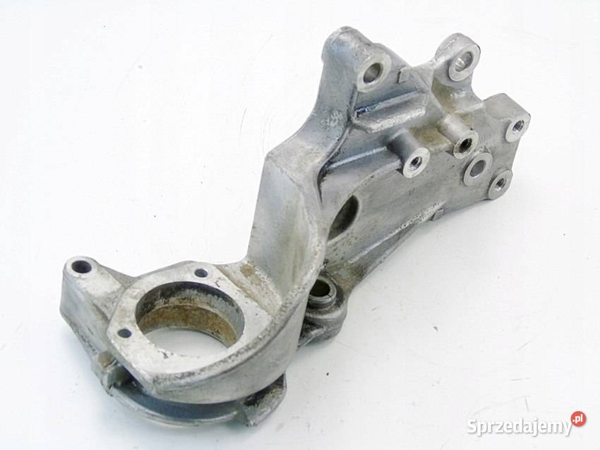 ŁAPA PÓŁOSI 19 JTD BRAVA BRAVO MAREA MULTIPLA Sosnowiec