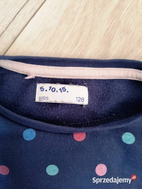 Bluza