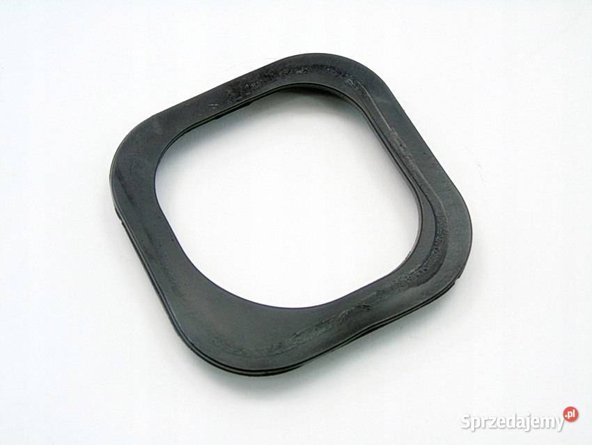 USZCZELKA WLEWU OLEJU 20 D BMW E46 E39 320 520 Sosnowiec sprzedam