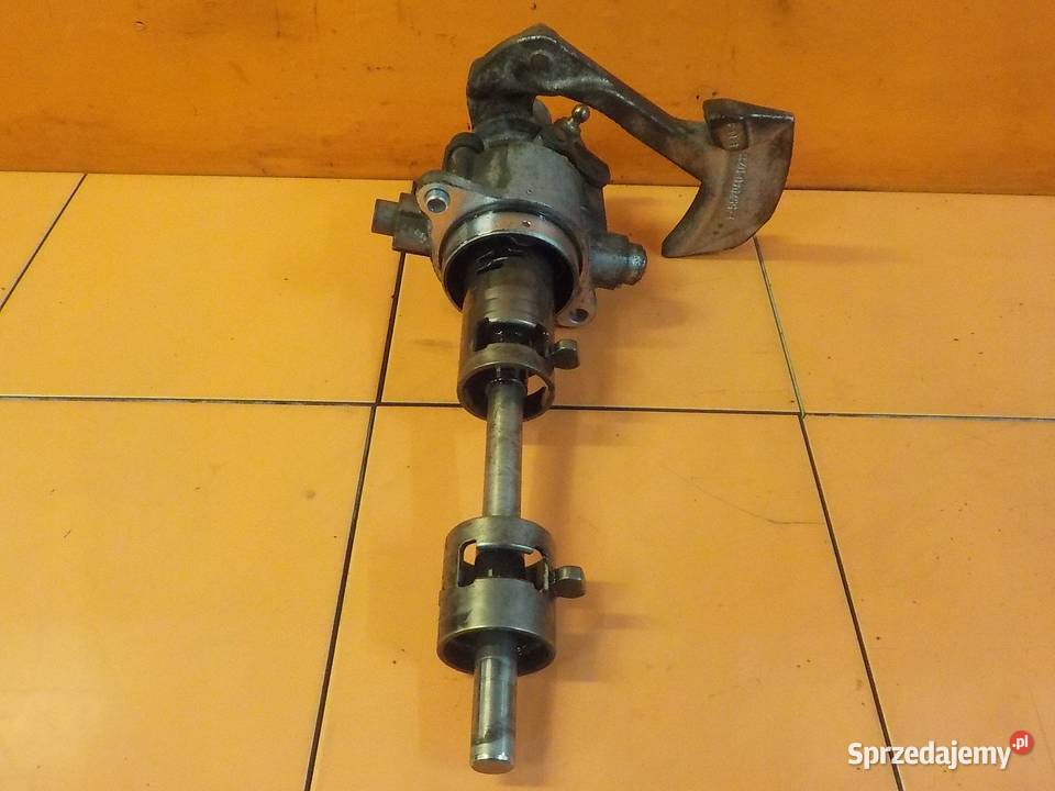 INSIGNIA ASTRA ZAFIRA 20 CDTI 12r A20DTH mazowieckie Suków