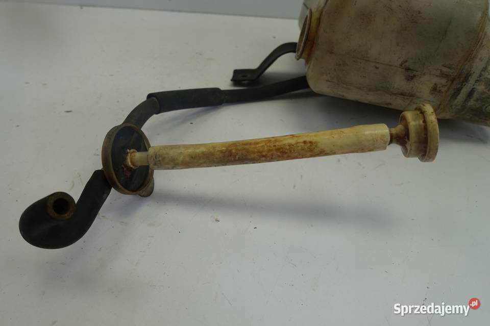 Toyota Supra III 30 i ZBIORNICZEK WYRÓWNAWCZY Rudka sprzedam