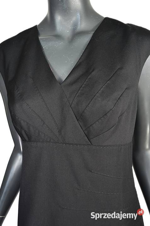Ted Baker sukienka damska 40 sprzedam