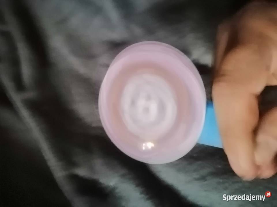 kolekcjonerska Wirująca zabawka pushiski Jimmy Legnica