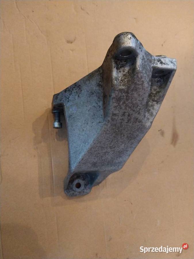 Łapa podpora mocowanieSilnika AudiVWSkoda Radziszów