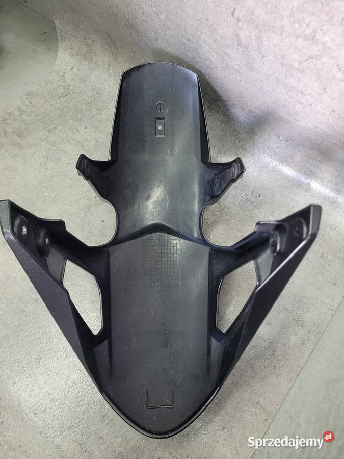 SUZUKI GSX8R GSX 8 R OEM BŁOTNIK PRZÓD PRZEDNI sprzedam