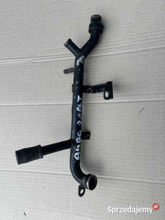 Magistrala wody Audi a4 b6 20alt 06B121058 Bydgoszcz sprzedam