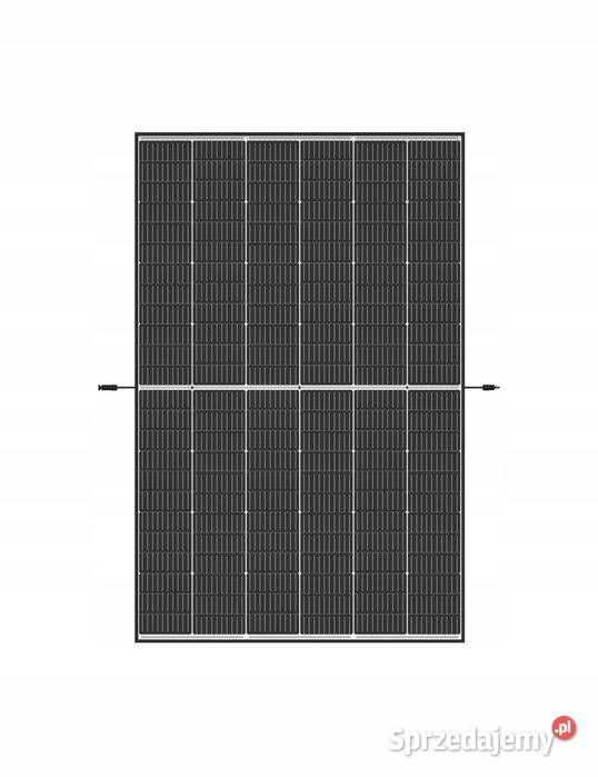 Paleta 36x TRINA NEG9R28 BF 450W Panele fotowoltaiczne