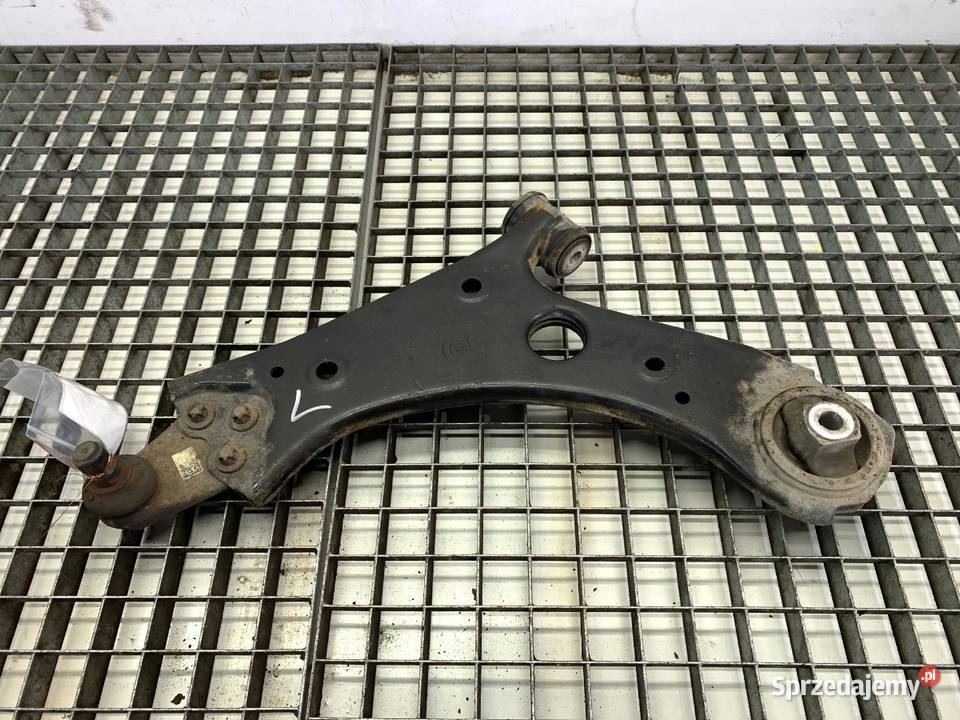 WAHACZ LEWY PRZÓD FIAT TIPO Hatchback PRZEDNI