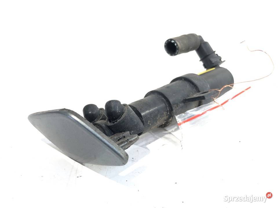 SPRYSKIWACZ REFLEKTORA PRAWY PRZÓD VW PASSAT B6