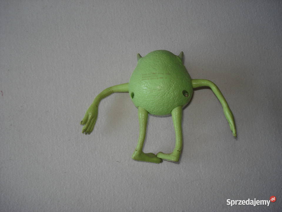 Zabawki Lalki mazowieckie Warszawa sprzedam