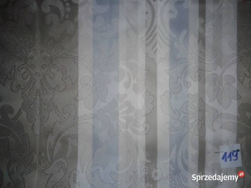 Poszewki dekoracyjne na poduszki Wrocław