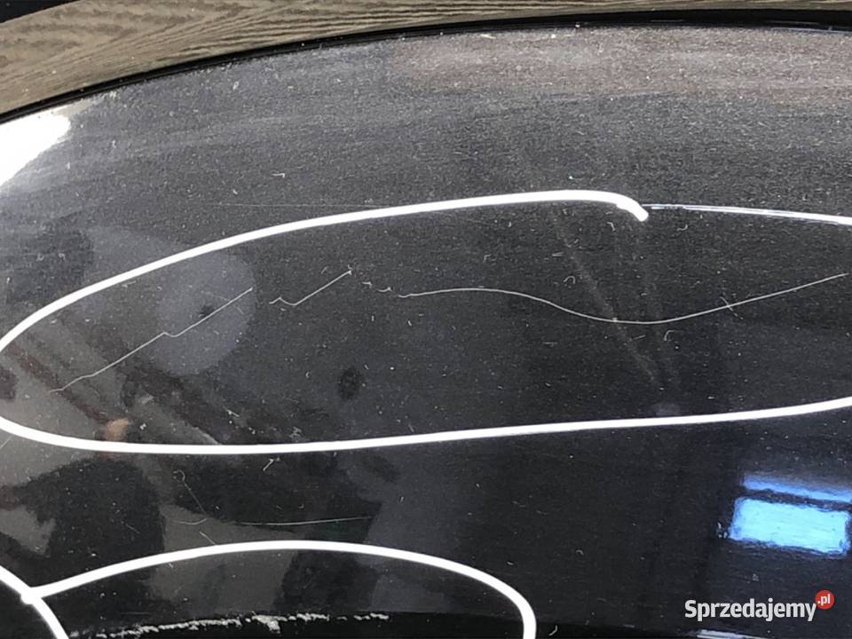 BŁOTNIK PRAWY PRZÓD AUDI A2 Hatchback 0005