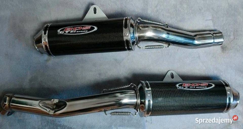 Suzuki GSXR 1000 K9 L6 stelaż zadupka tył rama Grońsko