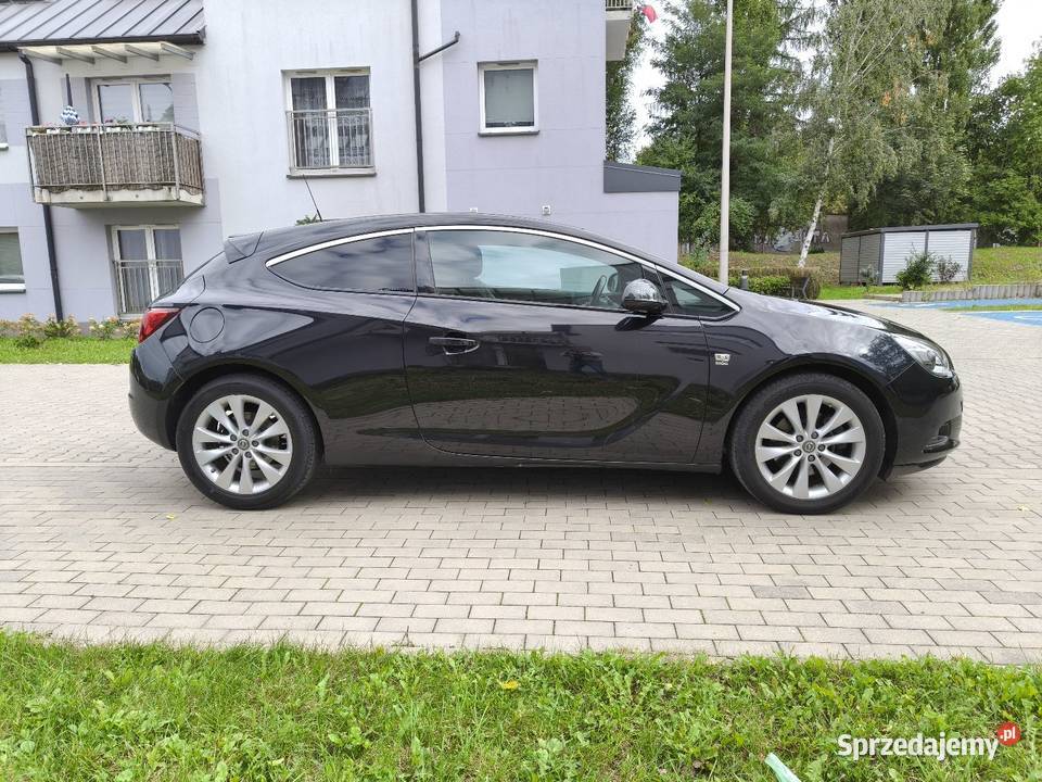 Mały przebieg Bezwypadkowy Z Niemiec Super stan autoalarm