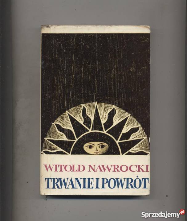 Trwanie i powrót Szczecin