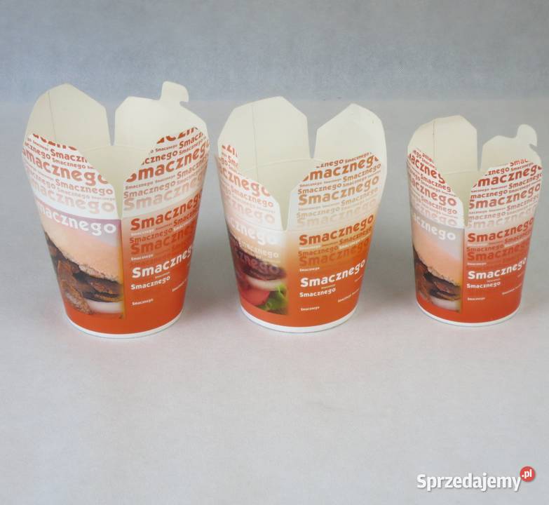 Woreczki jednorazowe na blistrze 18 x 50 600 Lublin