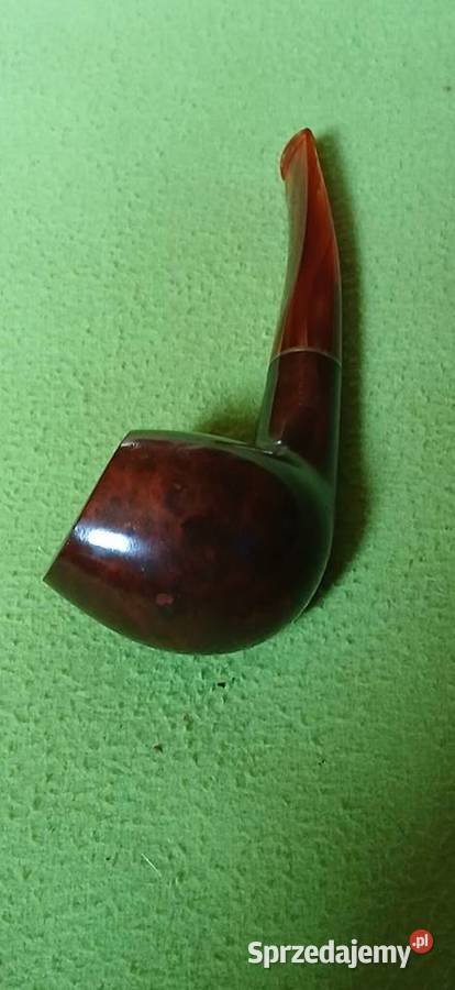 Dekoracja kolekcja Kraków