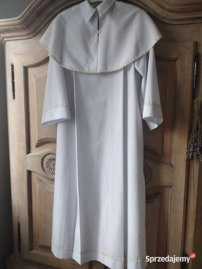 Piękna tradycyjna alba