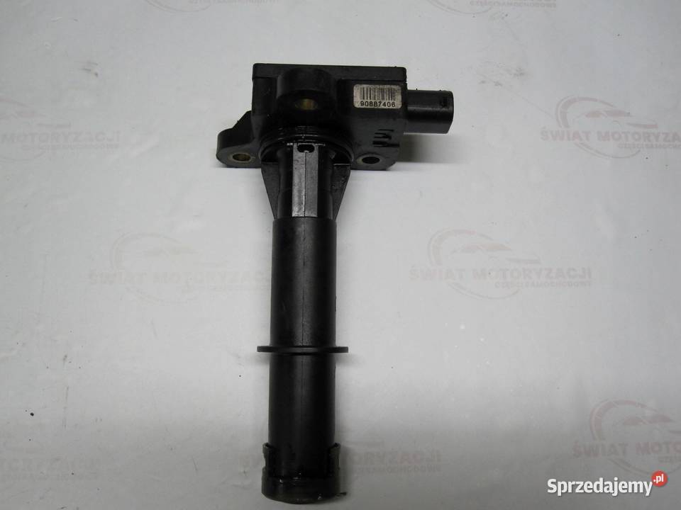 MERCEDES C 22 CDI 06r 150 A0061532828 25571000