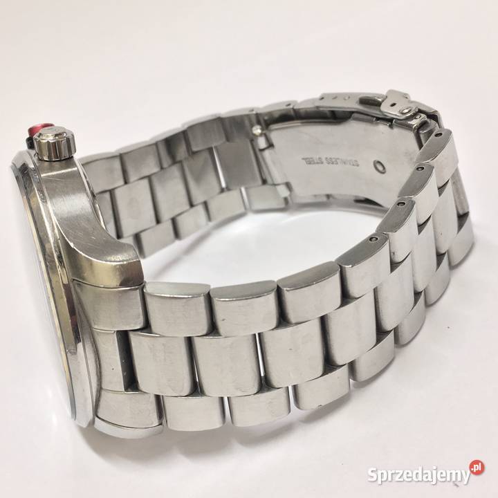 BERGSTERN Active B037G183 Zegarek męski Warszawa