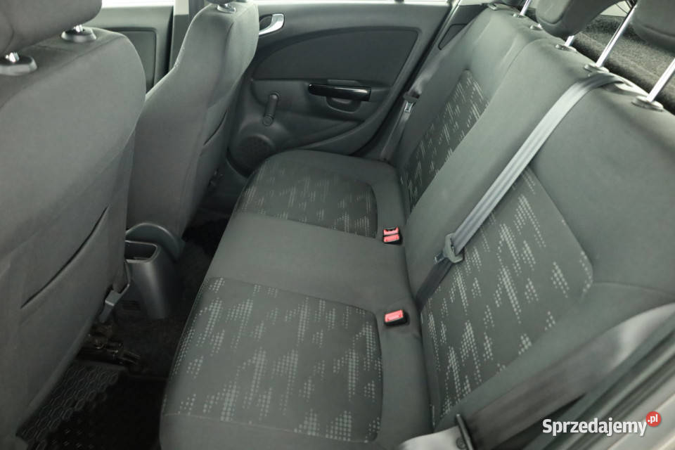 Opel Corsa 10 Piaseczno sprzedam