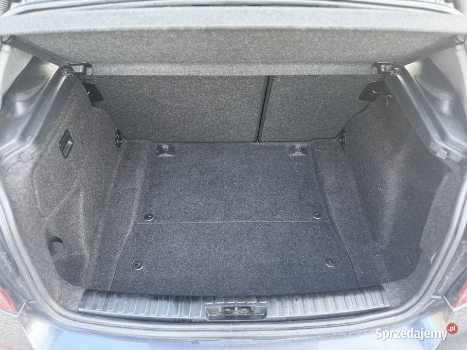 Bmw 118d w moich rękach 10 lat 200000km Zielona Góra